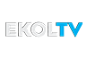 EKOL TV Logo