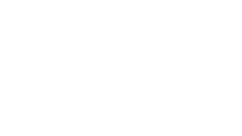 Power Book II: Ghost S02 B07