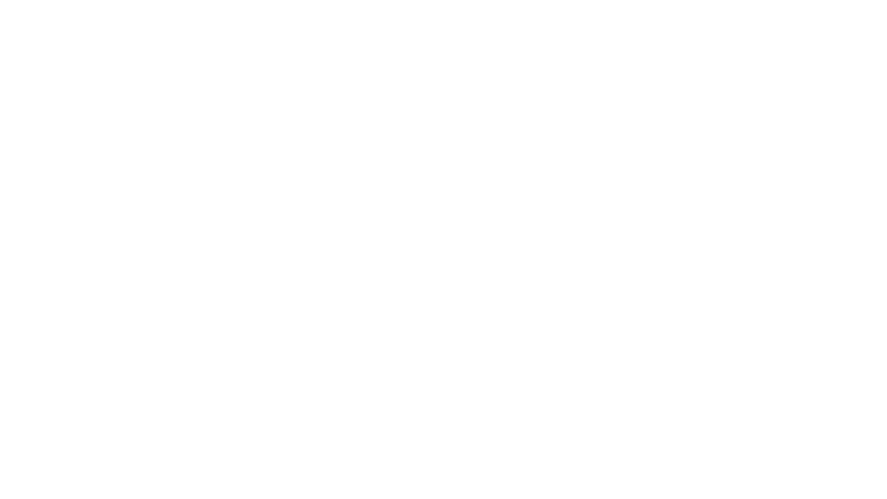 Van der Valk Sezon 2