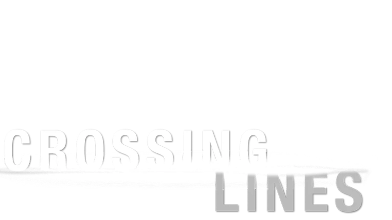 Crossing Lines S03 B05