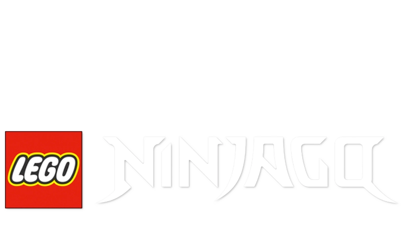 LEGO Ninjago S01 B01