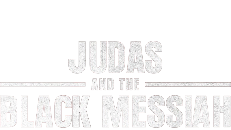 Yehuda ve Siyah Mesih