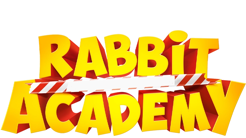 Tavşan Okulu