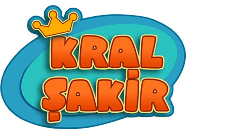 Kral Şakir - 63