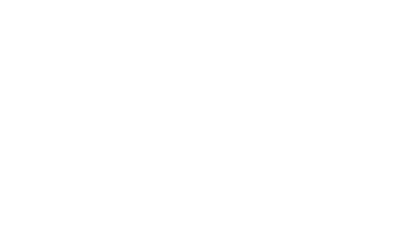 Sokağın Çocukları S07 B08