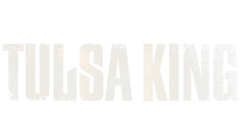 Tulsa King S01 B05