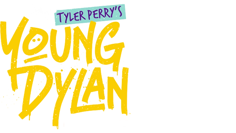 Tyler Perry's Young Dylan S01 B12