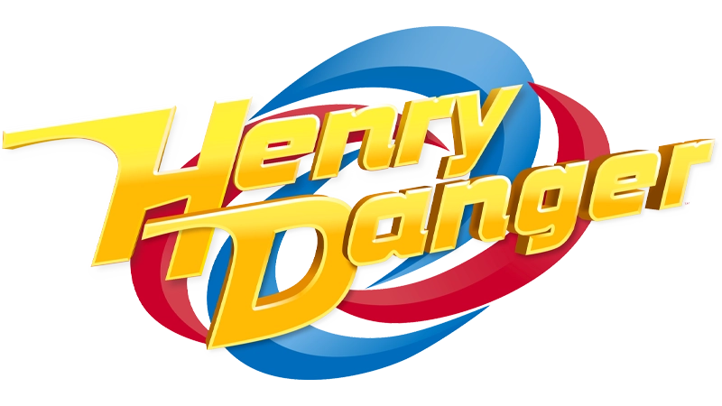 Henry Danger S02 B10