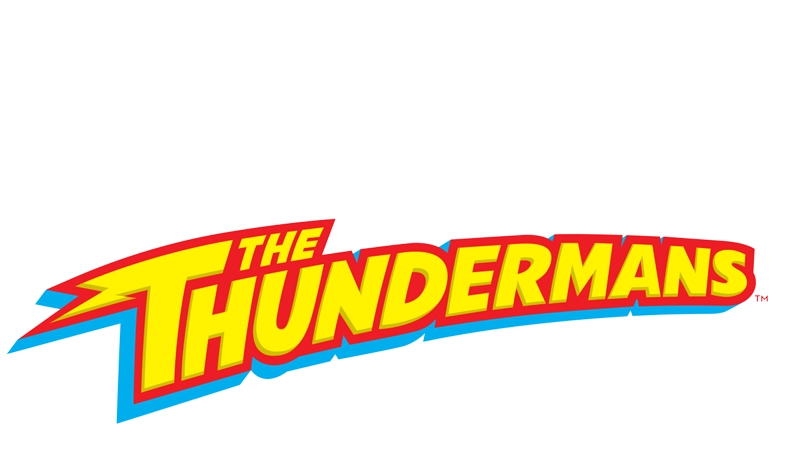 The Thundermans S02 B11