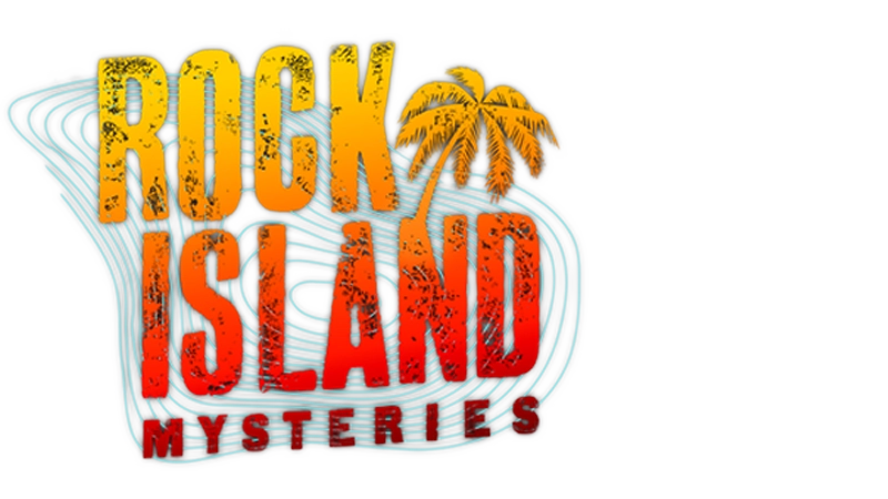 Rock Island Mysteries S01 B19