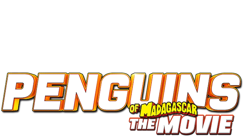 Madagaskar Penguenleri S01 B08