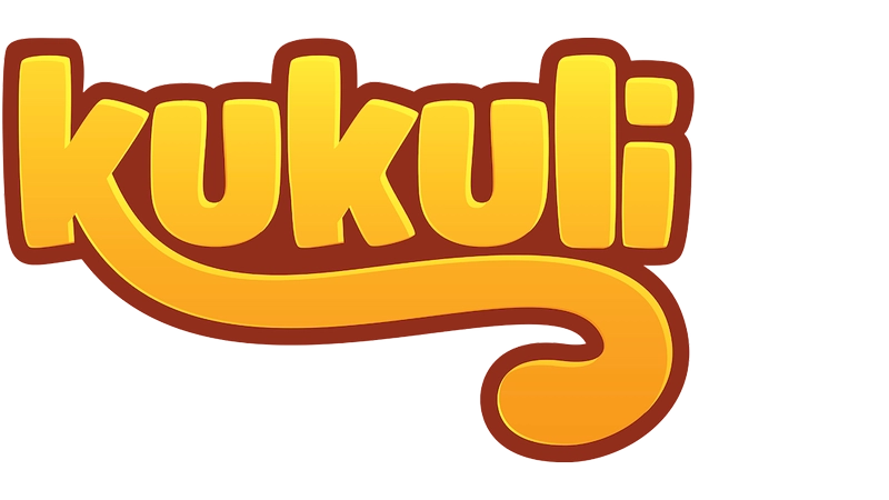 Kukuli S01 B02