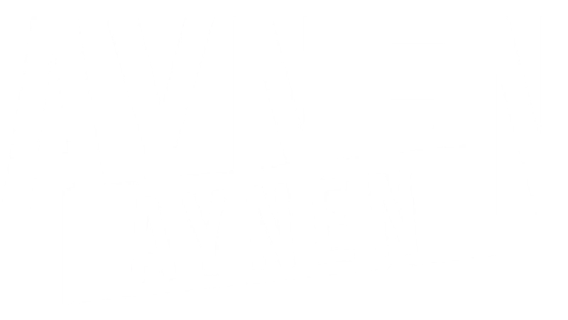 Aynen Aynen S04 B03