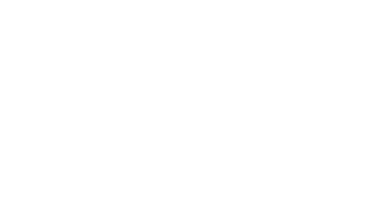 1923 S01 B02