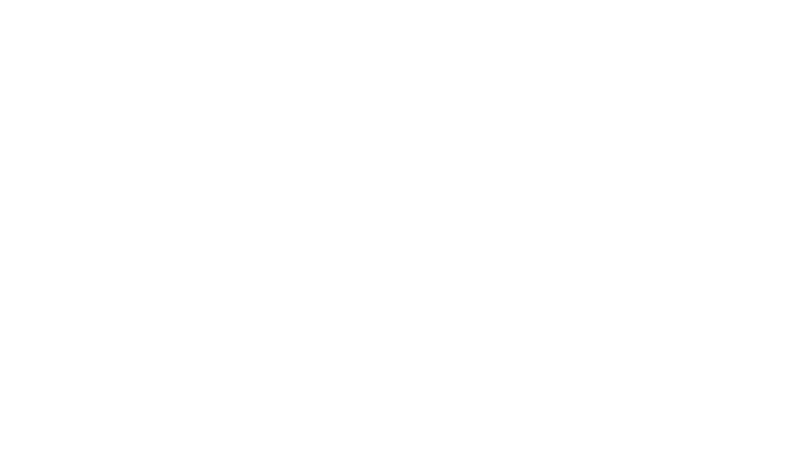 Grizzy ve Lemmingler S02 B45