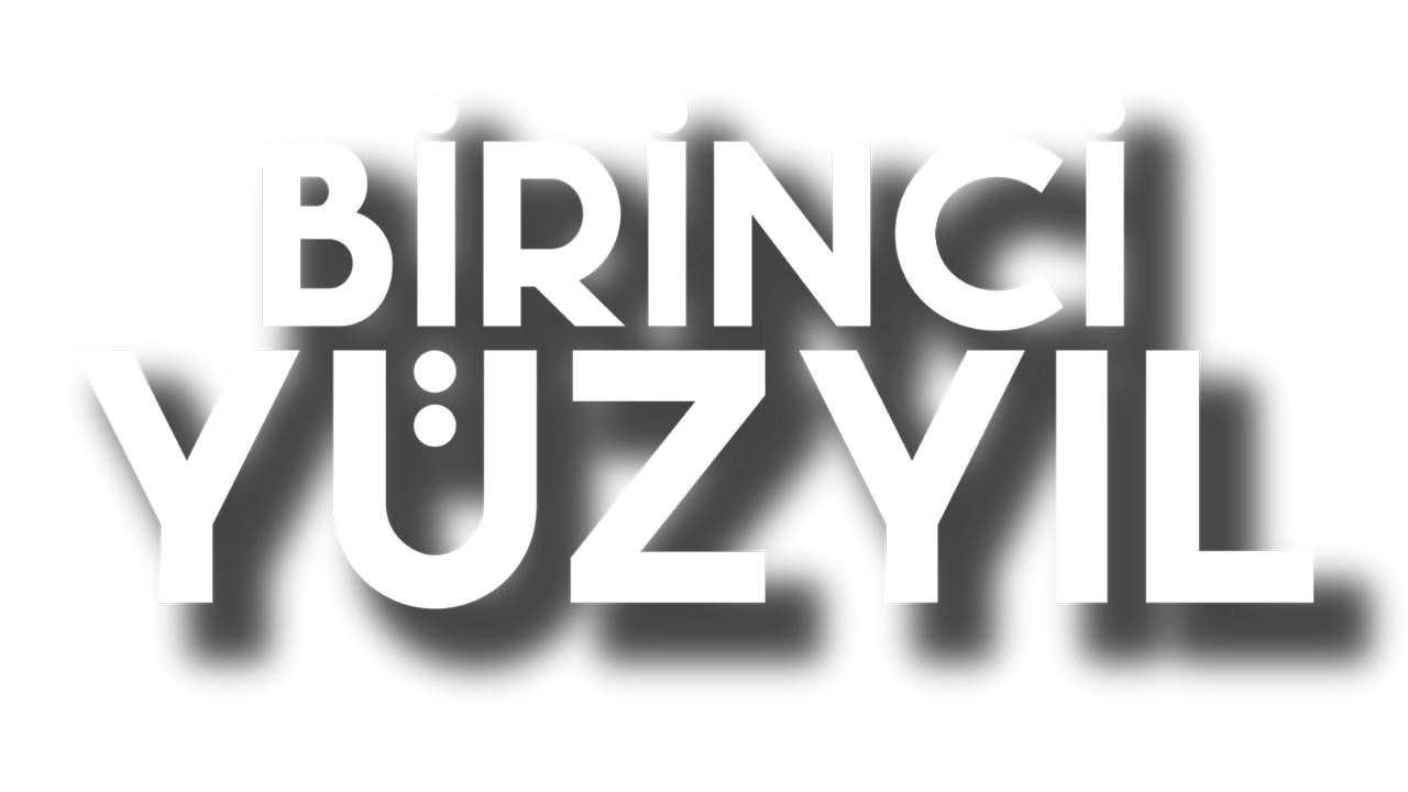 Birinci Yüzyıl S01 B44