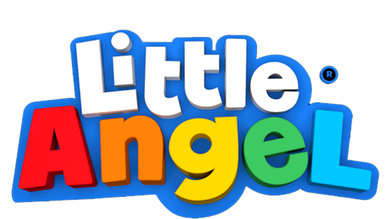 Little Angel S01 B05