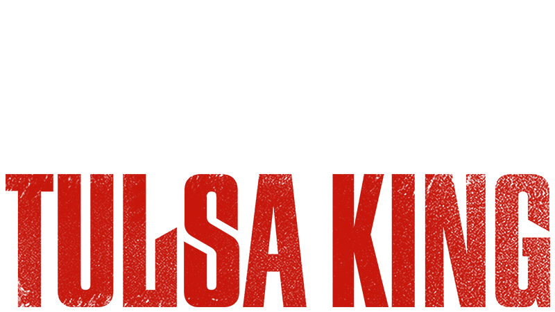 Tulsa King S02 B09