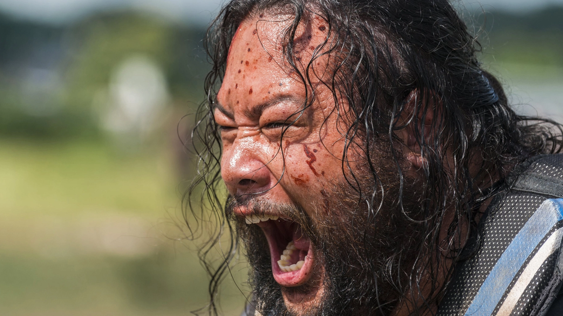 The Walking Dead S08 B04