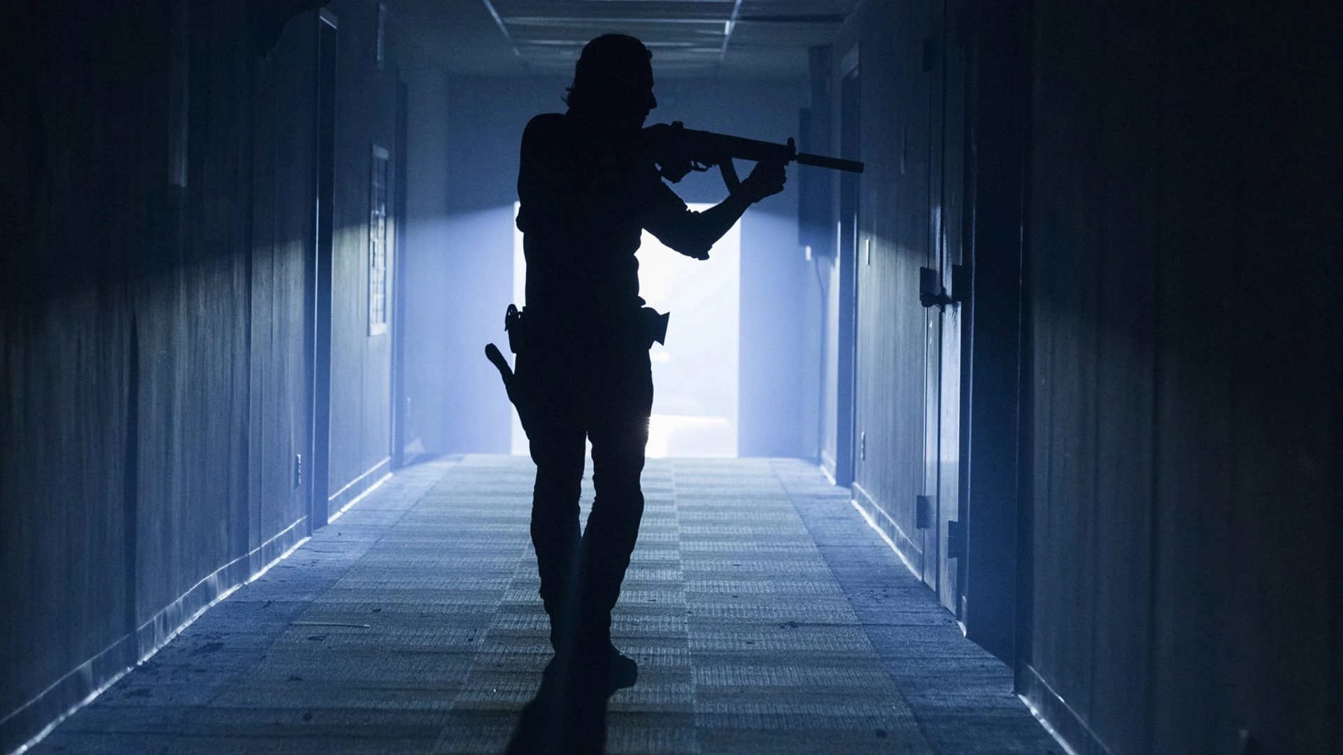 The Walking Dead S08 B02