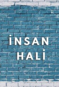 İnsan Hali